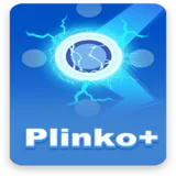 Bocoran RTP Slot Plinko Plinko Plus